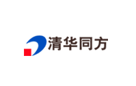 Partner 2