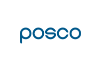 Partner 5