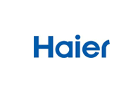 Partner 3